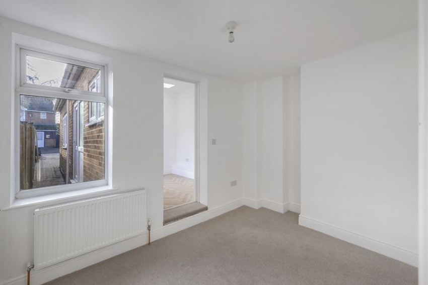 Images for Priory Road, Tonbridge