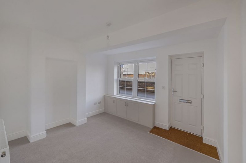 Images for Priory Road, Tonbridge