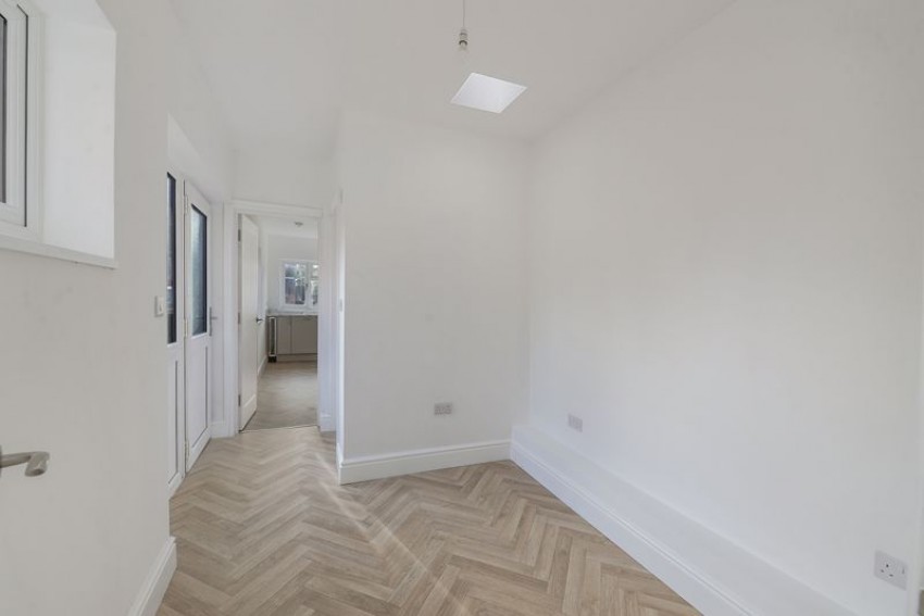 Images for Priory Road, Tonbridge