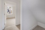 Images for Priory Road, Tonbridge