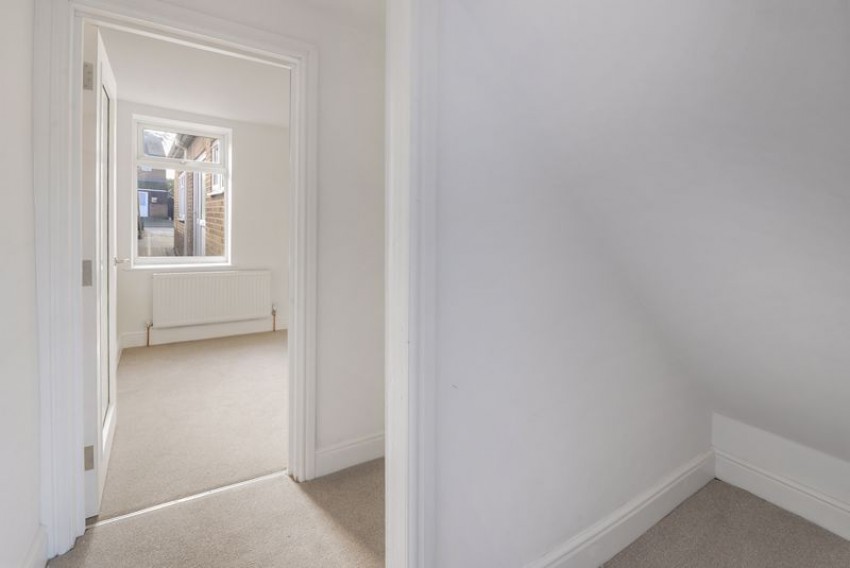 Images for Priory Road, Tonbridge
