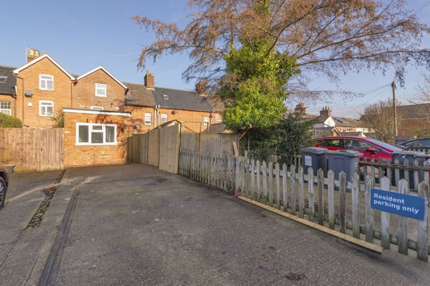 Images for Priory Road, Tonbridge