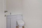 Images for Priory Road, Tonbridge