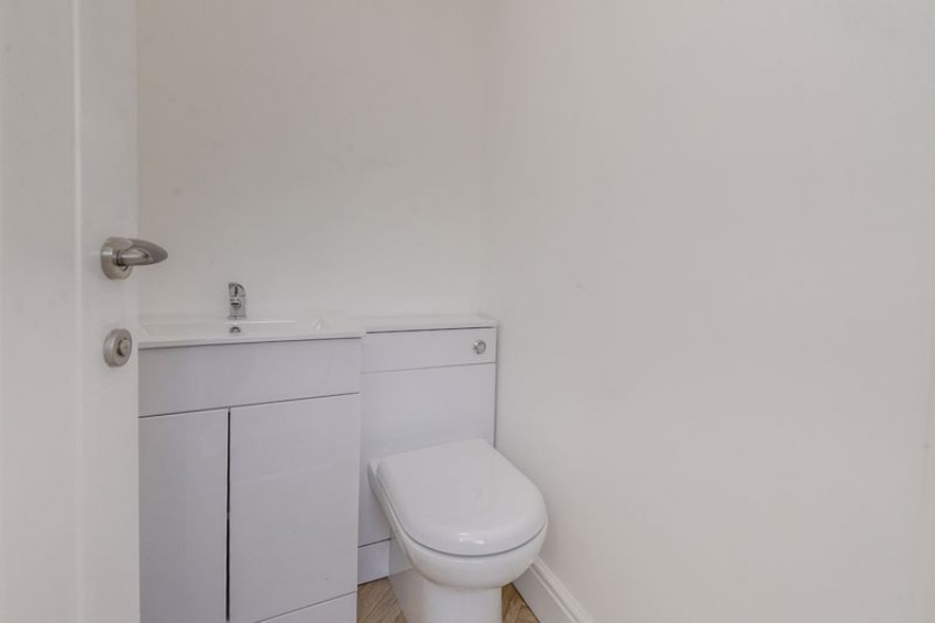 Images for Priory Road, Tonbridge