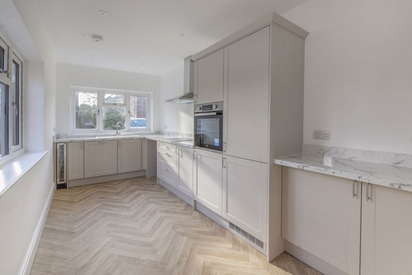Images for Priory Road, Tonbridge