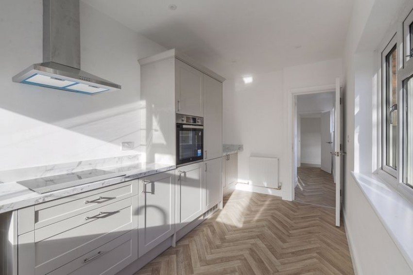 Images for Priory Road, Tonbridge