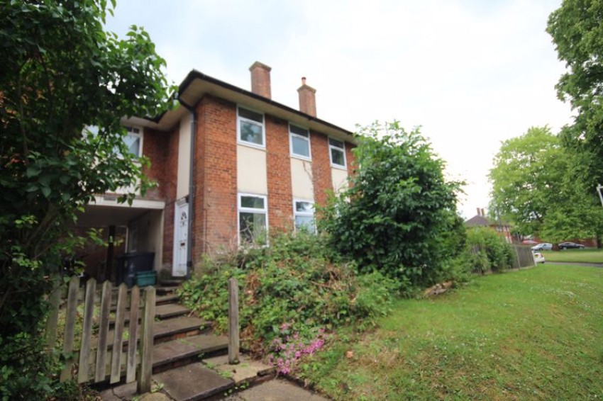 Images for Lodge Oak Lane, Tonbridge