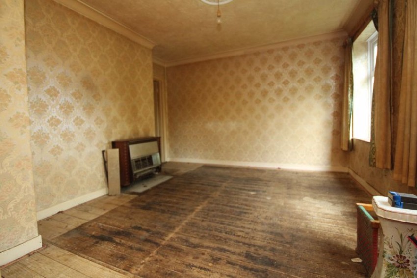 Images for Lodge Oak Lane, Tonbridge