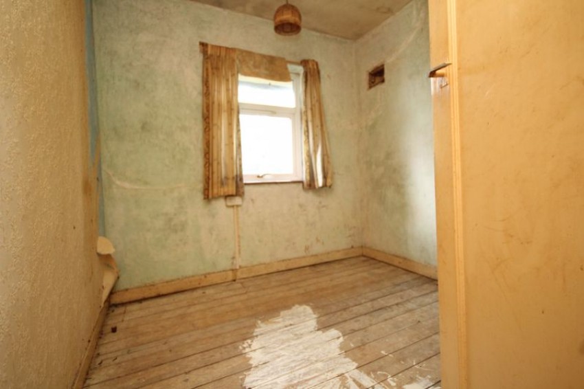Images for Lodge Oak Lane, Tonbridge