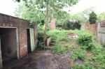 Images for Lodge Oak Lane, Tonbridge