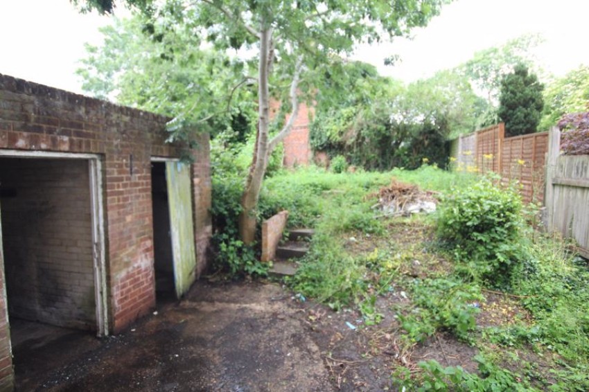 Images for Lodge Oak Lane, Tonbridge