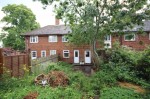 Images for Lodge Oak Lane, Tonbridge