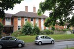 Images for Lodge Oak Lane, Tonbridge