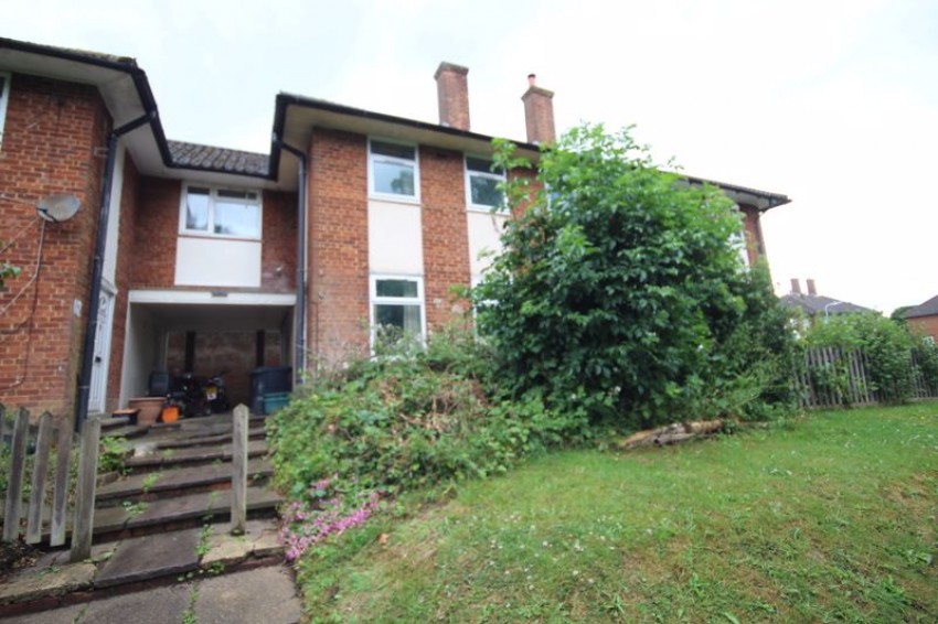 Images for Lodge Oak Lane, Tonbridge