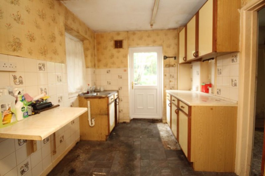 Images for Lodge Oak Lane, Tonbridge