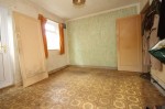 Images for Lodge Oak Lane, Tonbridge