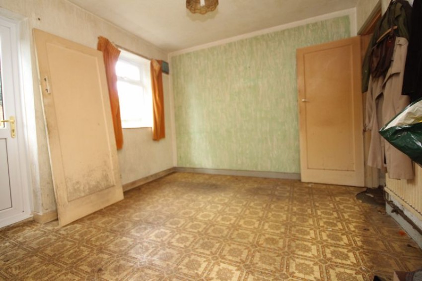 Images for Lodge Oak Lane, Tonbridge