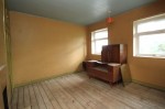 Images for Lodge Oak Lane, Tonbridge