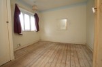 Images for Lodge Oak Lane, Tonbridge