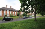 Images for Lodge Oak Lane, Tonbridge