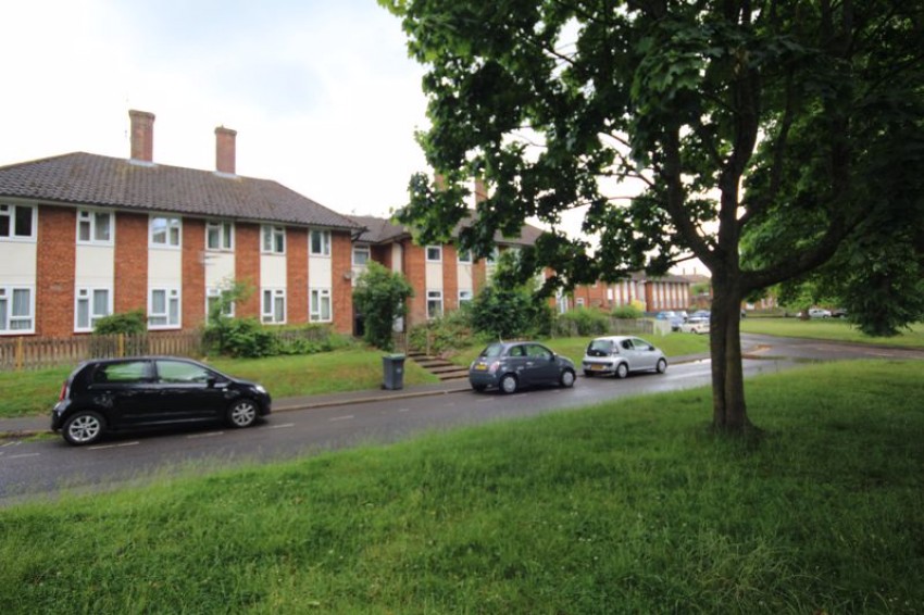 Images for Lodge Oak Lane, Tonbridge