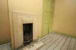 Images for Lodge Oak Lane, Tonbridge