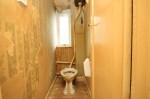 Images for Lodge Oak Lane, Tonbridge