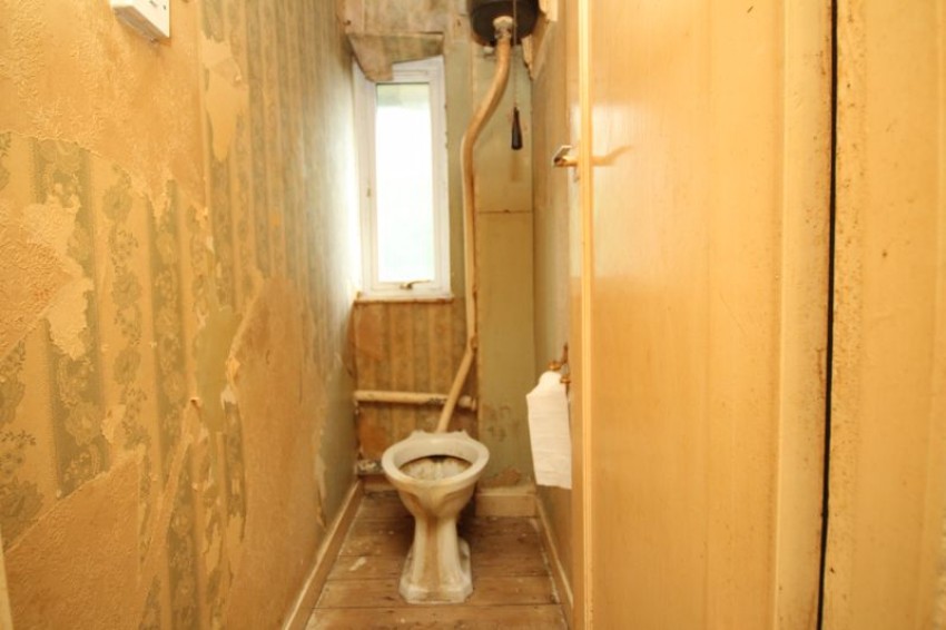 Images for Lodge Oak Lane, Tonbridge