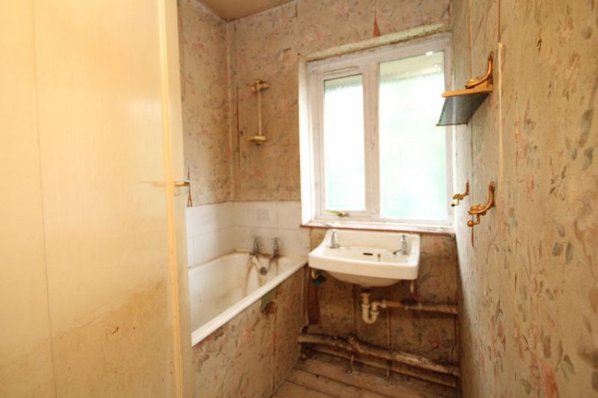 Images for Lodge Oak Lane, Tonbridge