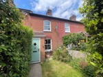 Images for Priory Grove, South Tonbridge