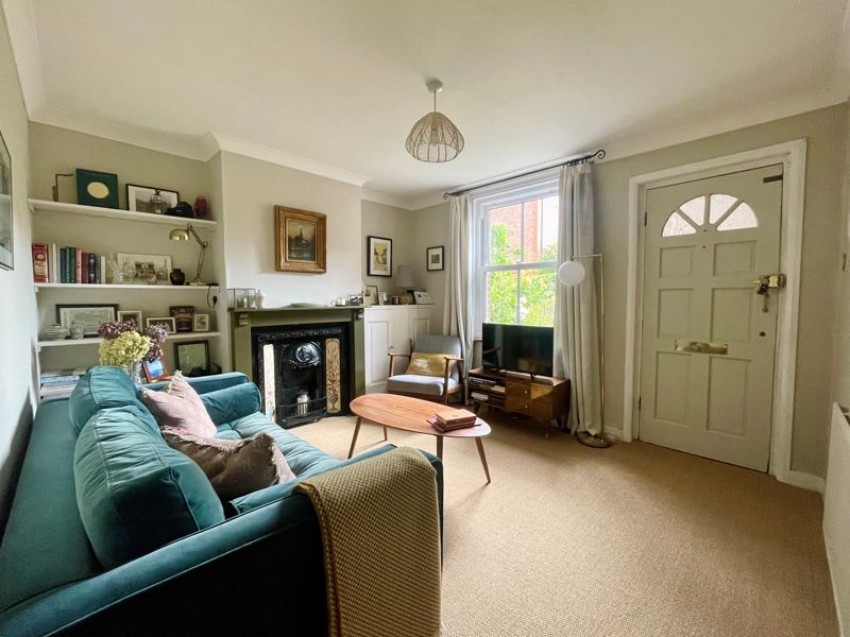 Images for Priory Grove, South Tonbridge