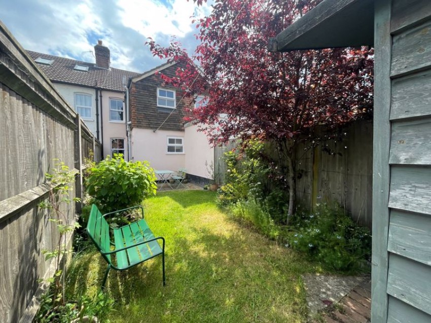 Images for Priory Grove, South Tonbridge