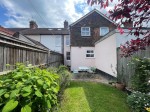 Images for Priory Grove, South Tonbridge