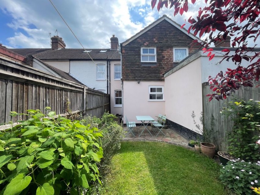 Images for Priory Grove, South Tonbridge