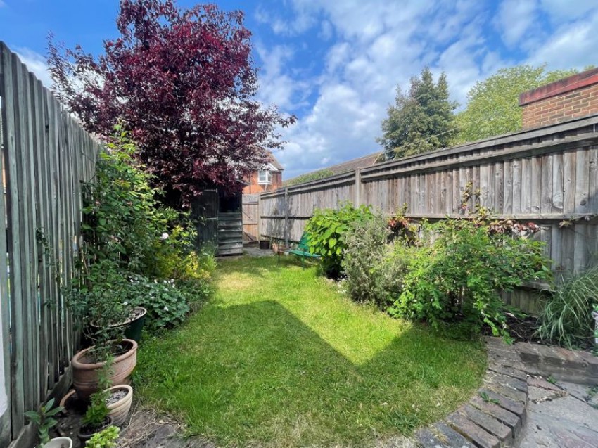 Images for Priory Grove, South Tonbridge
