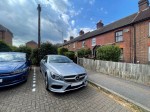 Images for Priory Grove, South Tonbridge