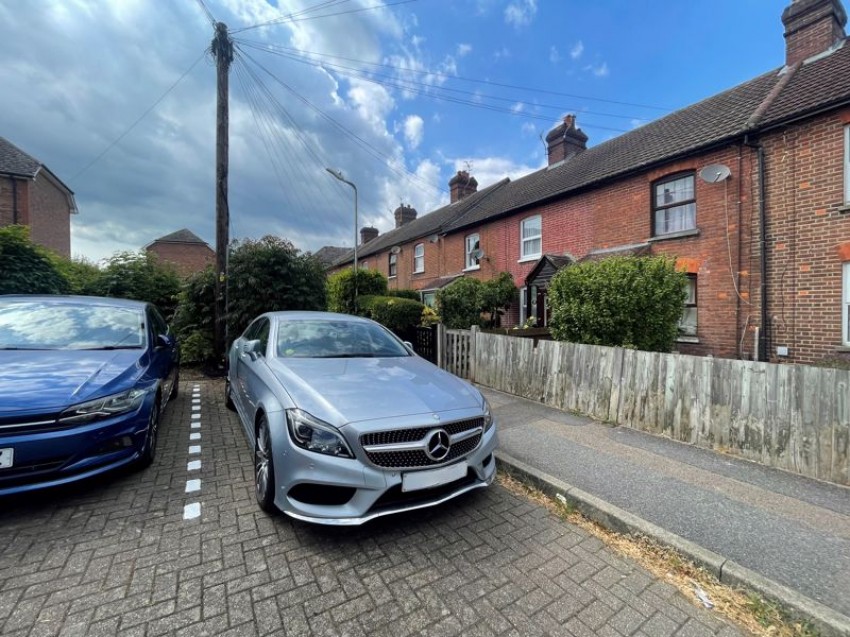 Images for Priory Grove, South Tonbridge