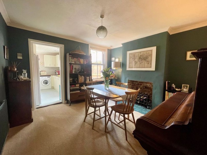 Images for Priory Grove, South Tonbridge