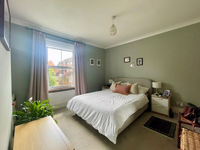 Images for Priory Grove, South Tonbridge