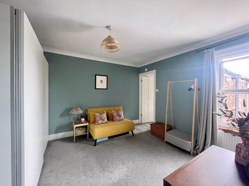 Images for Priory Grove, South Tonbridge