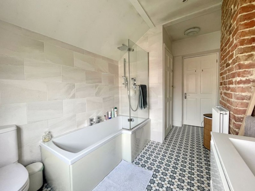 Images for Priory Grove, South Tonbridge