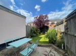 Images for Priory Grove, South Tonbridge