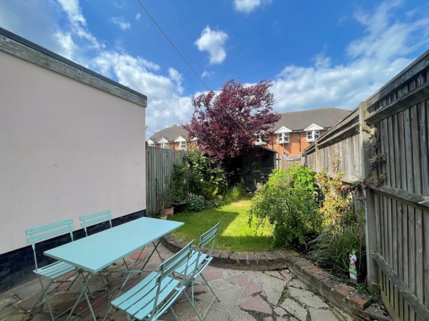 Images for Priory Grove, South Tonbridge