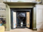 Images for Priory Grove, South Tonbridge