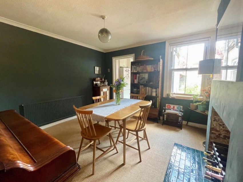 Images for Priory Grove, South Tonbridge