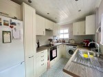 Images for Priory Grove, South Tonbridge