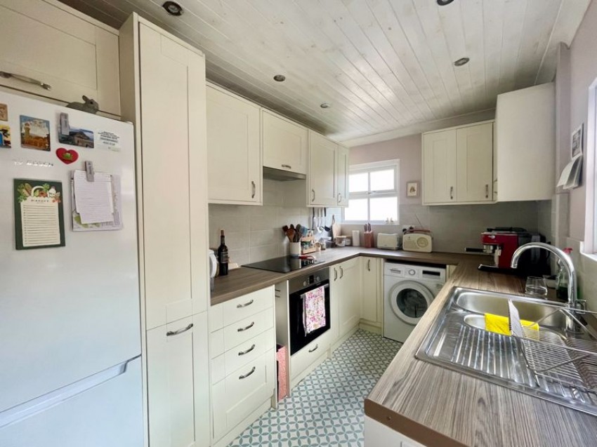 Images for Priory Grove, South Tonbridge