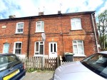Images for Mount Pleasant, Hildenborough