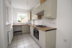 Images for Mount Pleasant, Hildenborough