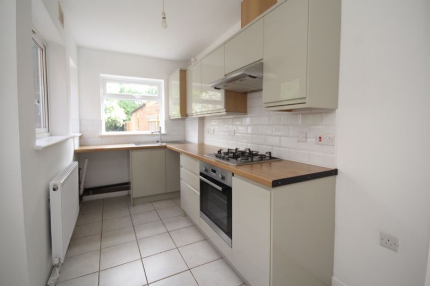 Images for Mount Pleasant, Hildenborough